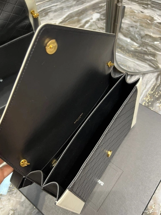 Repzbay REP YSL GABY 0812
